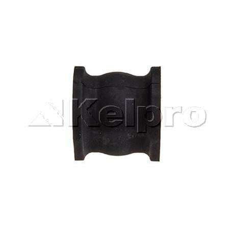 Kelpro Sway Bar Mount 26629