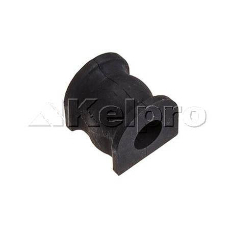 Kelpro Sway Bar Mount 26629