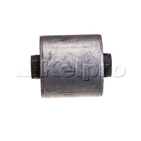 Kelpro Control Arm Bush 26631