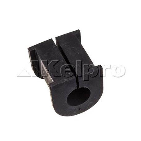 Kelpro Sway Bar Mount 26632