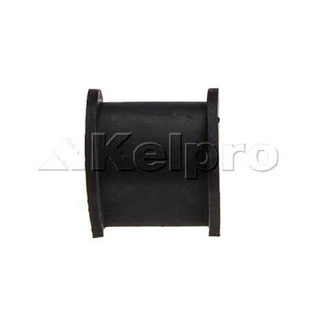 Kelpro Sway Bar Mount 26632