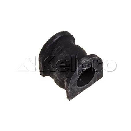 Kelpro Sway Bar Mount 26633
