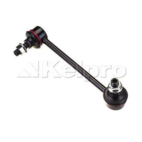 Kelpro Sway Bar Link 26635
