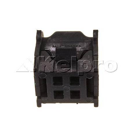 Kelpro Sway Bar Mount 26637