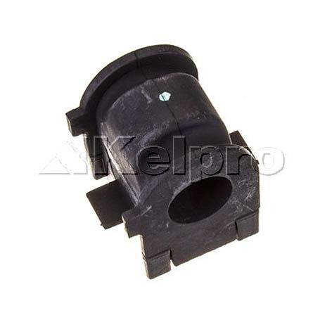 Kelpro Sway Bar Mount 26637