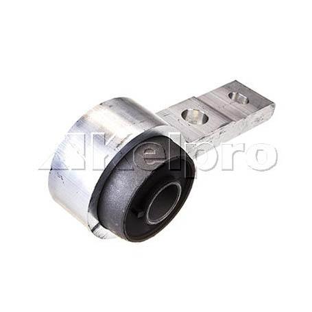 Kelpro Control Arm Bush 26638