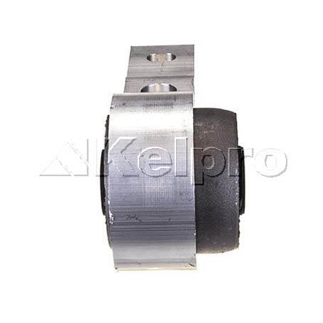 Kelpro Control Arm Bush 26638