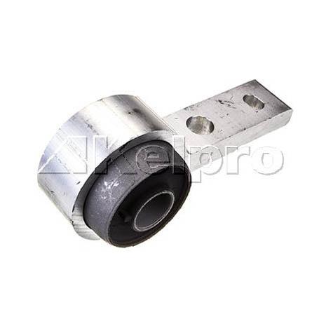 Kelpro Control Arm Bush 26639