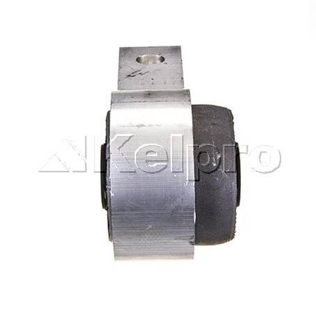 Kelpro Control Arm Bush 26639