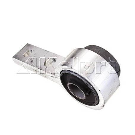 Kelpro Control Arm Bush 26639