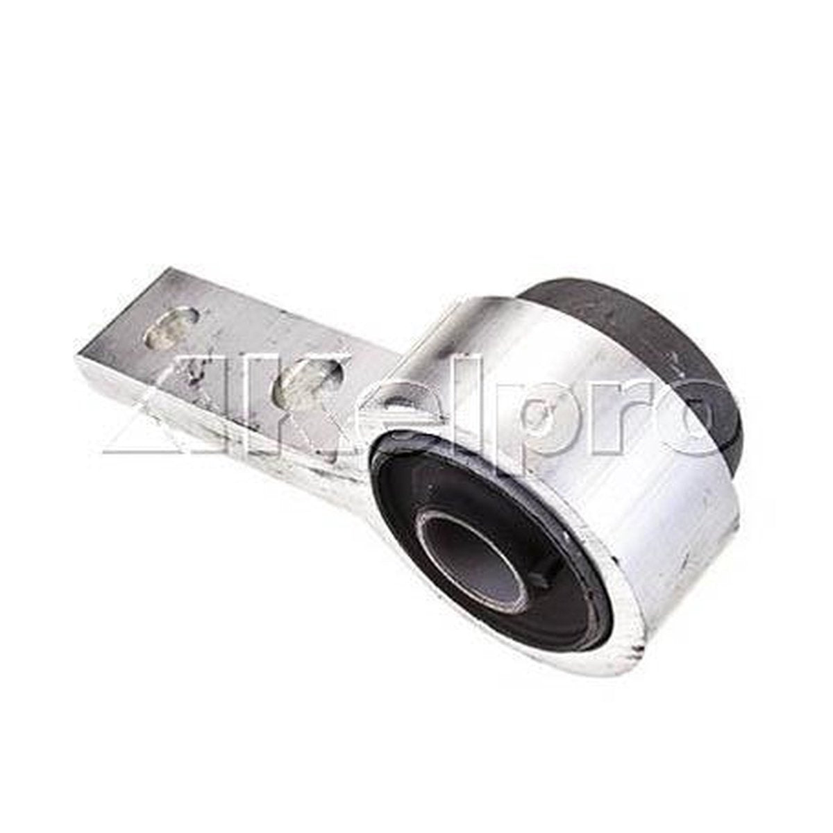Kelpro Control Arm Bush 26639
