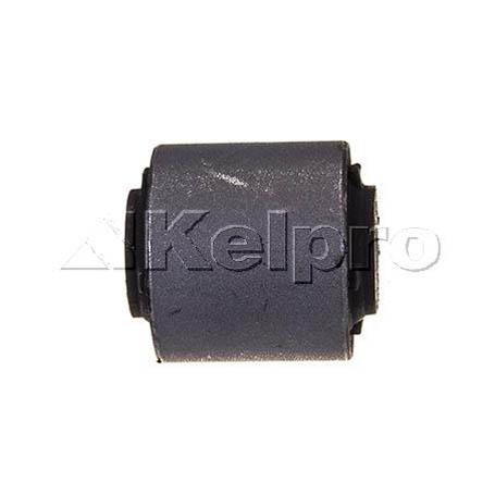 Kelpro Control Arm Bush 26641