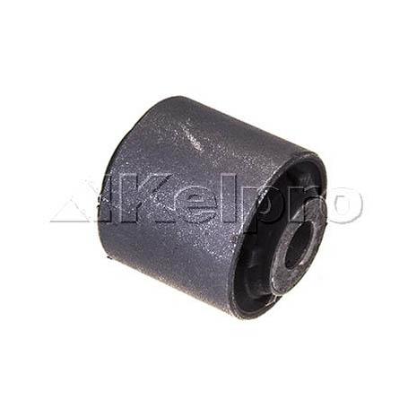 Kelpro Control Arm Bush 26641