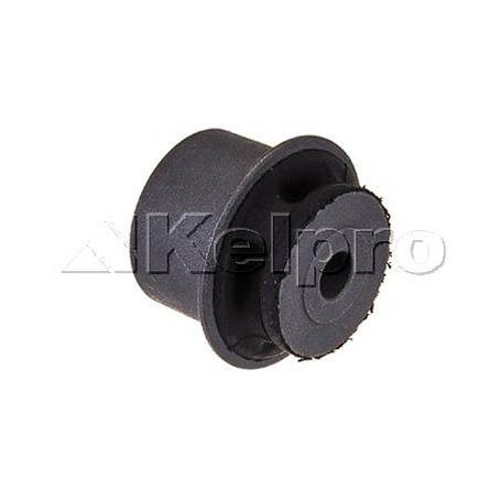 Kelpro Control Arm Bush 26642