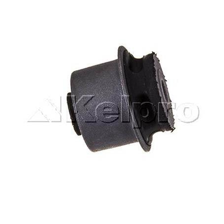 Kelpro Control Arm Bush 26642