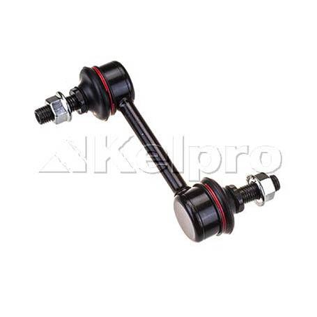 Kelpro Sway Bar Link 26644