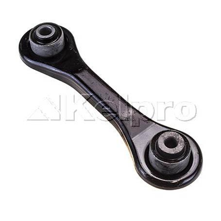 Kelpro Control Arm 26646