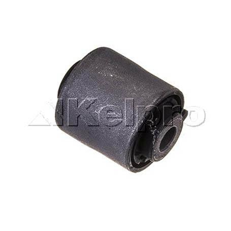 Kelpro Control Arm Bush 26647