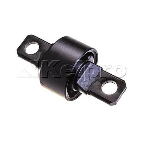 Kelpro Trailing Arm Bush 26648