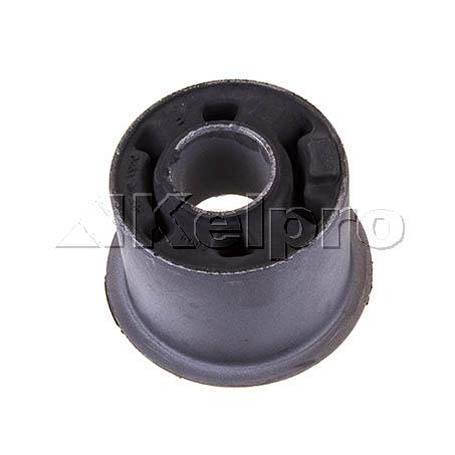 Kelpro Control Arm Bush 26649