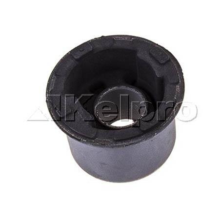 Kelpro Control Arm Bush 26649