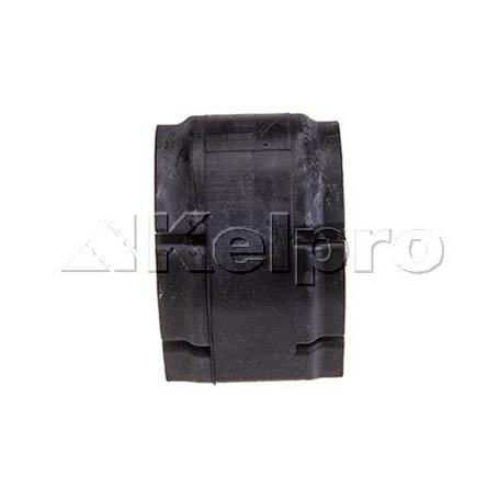 Kelpro Sway Bar Mount 26650