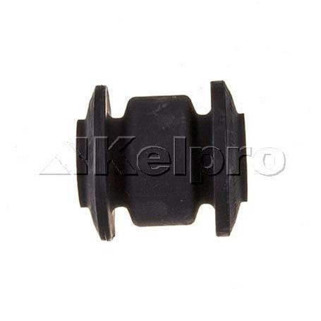 Kelpro Control Arm Bush 26651