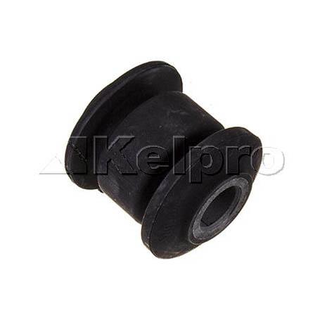 Kelpro Control Arm Bush 26651