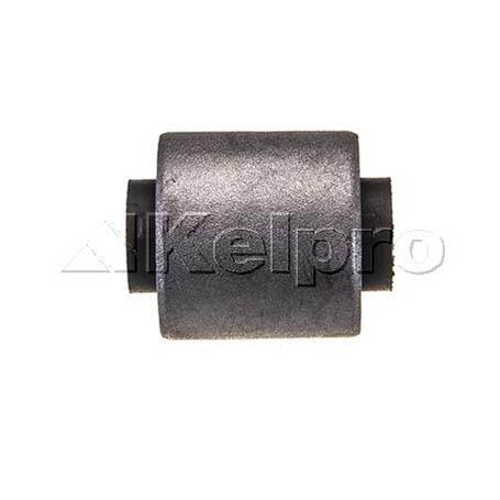 Kelpro Control Arm Bush 26652