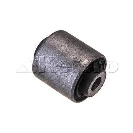 Kelpro Control Arm Bush 26652