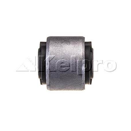 Kelpro Control Arm Bush 26653