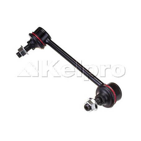 Monroe Original Gas Shock Absorber 26655