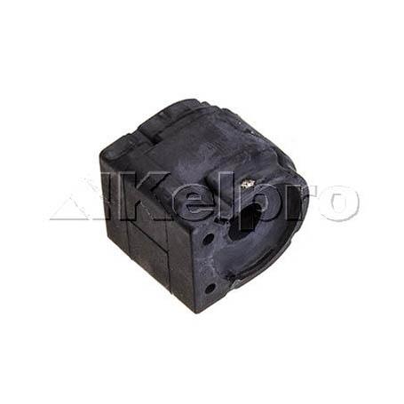 Kelpro Sway Bar Mount 26656