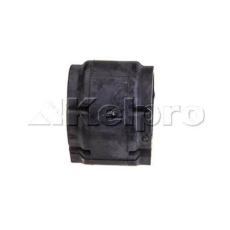 Kelpro Sway Bar Mount 26656