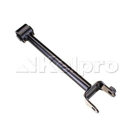 Kelpro Control Arm 26657