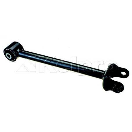 Kelpro Control Arm 26657