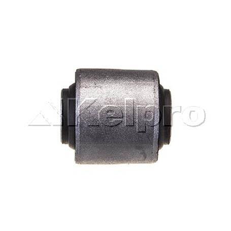 Kelpro Control Arm Bush 26658