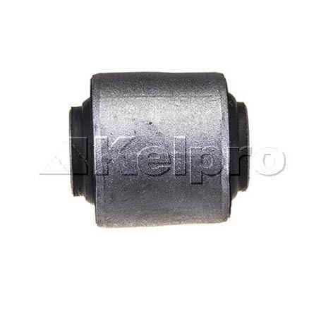 Kelpro Control Arm Bush 26659