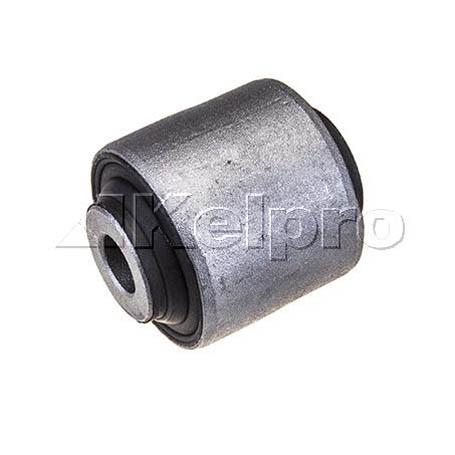 Kelpro Control Arm Bush 26659