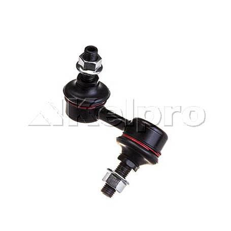 Kelpro Sway Bar Link 26661