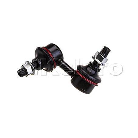 Kelpro Sway Bar Link 26662