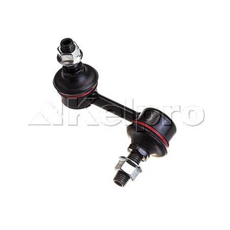 Kelpro Sway Bar Link 26663