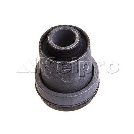Monroe Original Gas Shock Absorber 26665