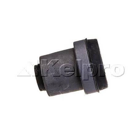 Monroe Original Gas Shock Absorber 26665