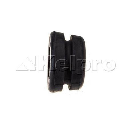 Kelpro Control Arm Bush 26666