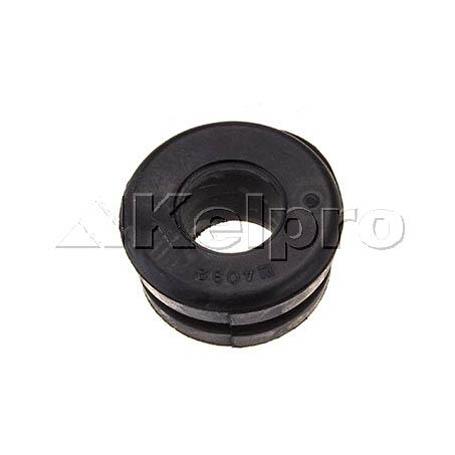 Kelpro Control Arm Bush 26666