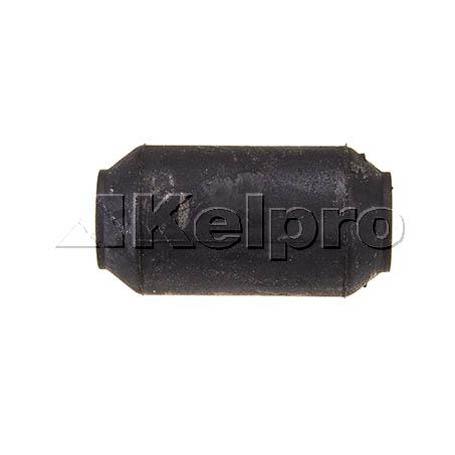 Kelpro Control Arm Bush 26667