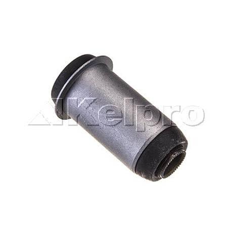 Kelpro Control Arm Bush 26668