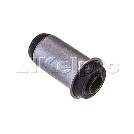 Kelpro Control Arm Bush 26668