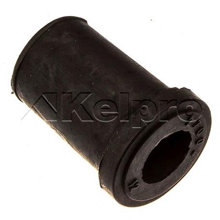 Kelpro Suspension Bush 27004